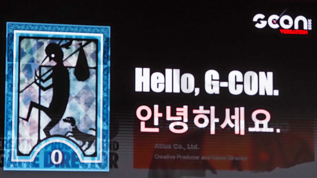 ꡼ No.001 | ֥ڥ륽ʡס֥㥵ס֥᥿եפ˼¤϶ ˻᤬롤߷ȤϡG-STAR 2025