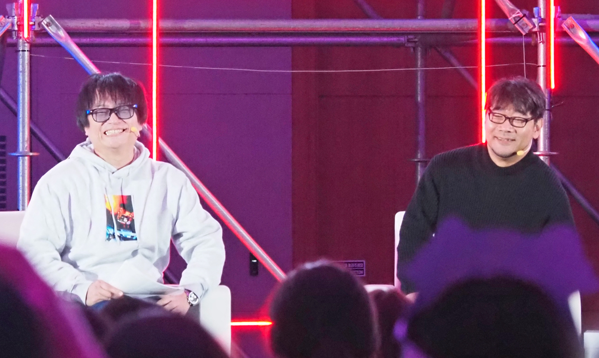 ꡼ No.002 | ֥ڥ륽ʡס֥㥵ס֥᥿եפ˼¤϶ ˻᤬롤߷ȤϡG-STAR 2025