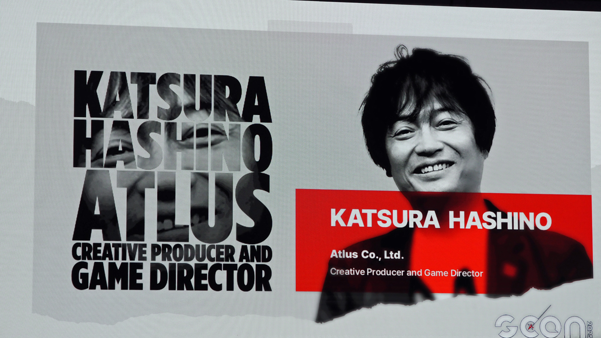 ꡼ No.003 | ֥ڥ륽ʡס֥㥵ס֥᥿եפ˼¤϶ ˻᤬롤߷ȤϡG-STAR 2025