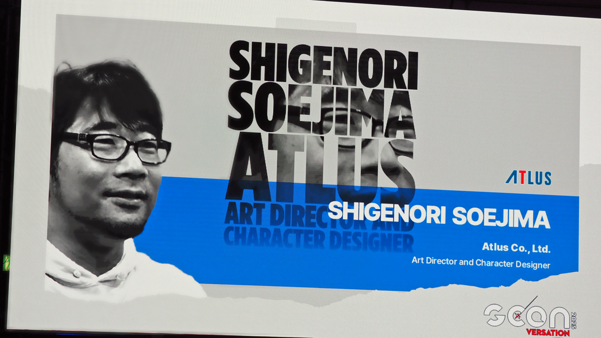 ꡼ No.004 | ֥ڥ륽ʡס֥㥵ס֥᥿եפ˼¤϶ ˻᤬롤߷ȤϡG-STAR 2025