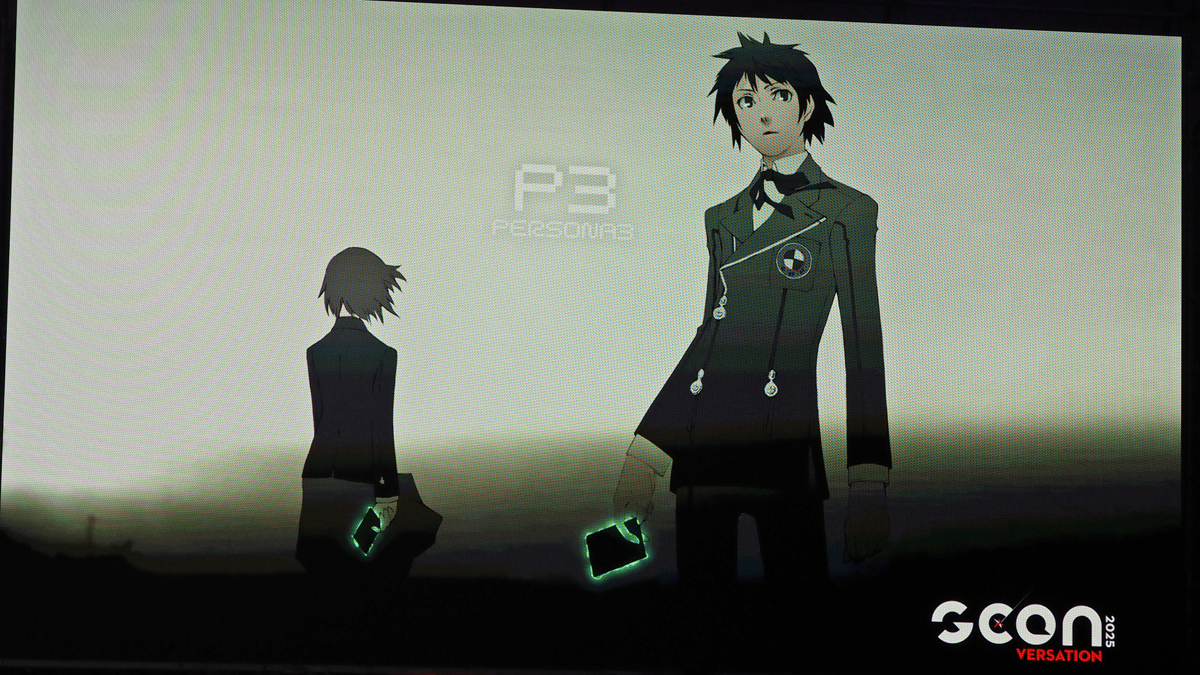 ꡼ No.007 | ֥ڥ륽ʡס֥㥵ס֥᥿եפ˼¤϶ ˻᤬롤߷ȤϡG-STAR 2025