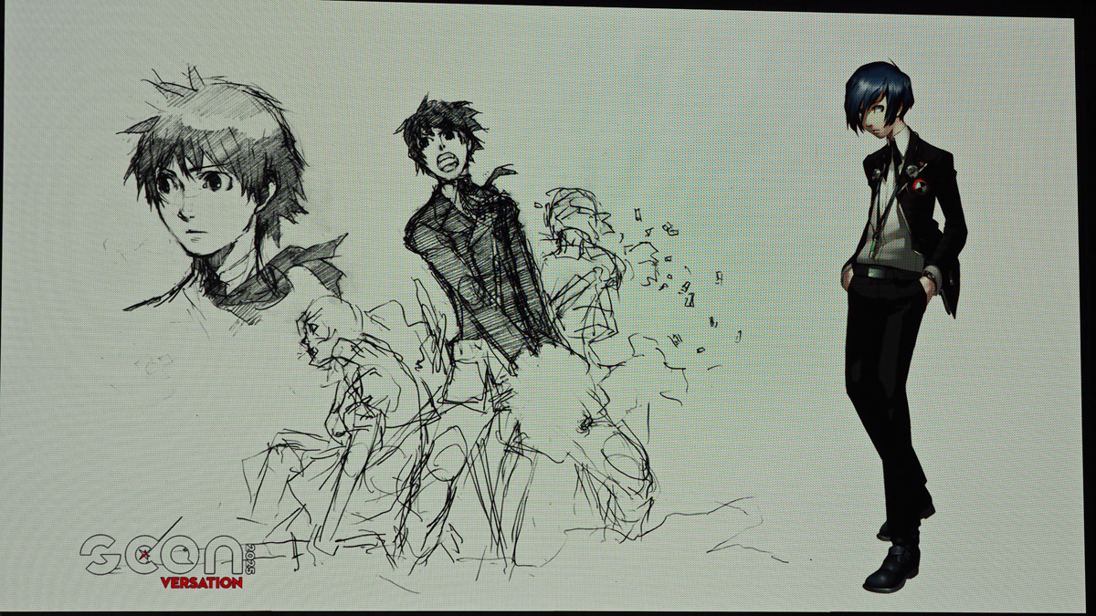 ꡼ No.008 | ֥ڥ륽ʡס֥㥵ס֥᥿եפ˼¤϶ ˻᤬롤߷ȤϡG-STAR 2025