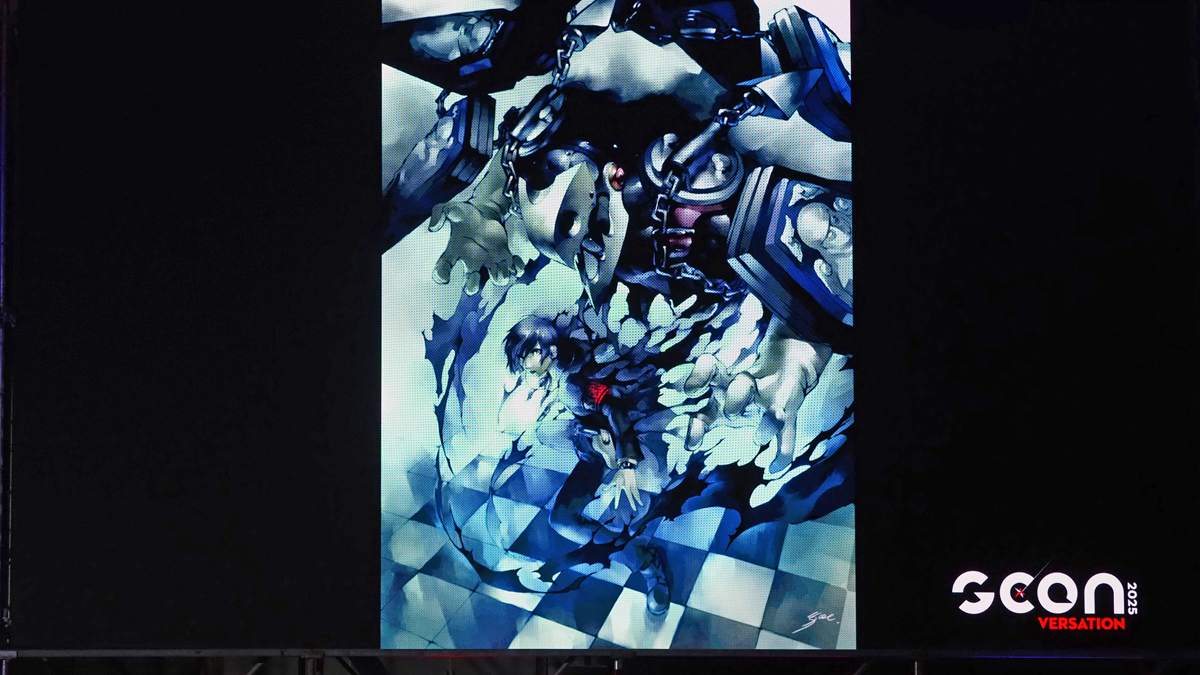 ꡼ No.009 | ֥ڥ륽ʡס֥㥵ס֥᥿եפ˼¤϶ ˻᤬롤߷ȤϡG-STAR 2025