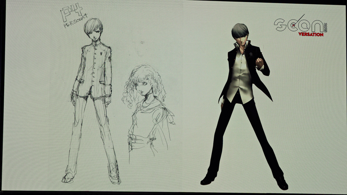 ꡼ No.011 | ֥ڥ륽ʡס֥㥵ס֥᥿եפ˼¤϶ ˻᤬롤߷ȤϡG-STAR 2025