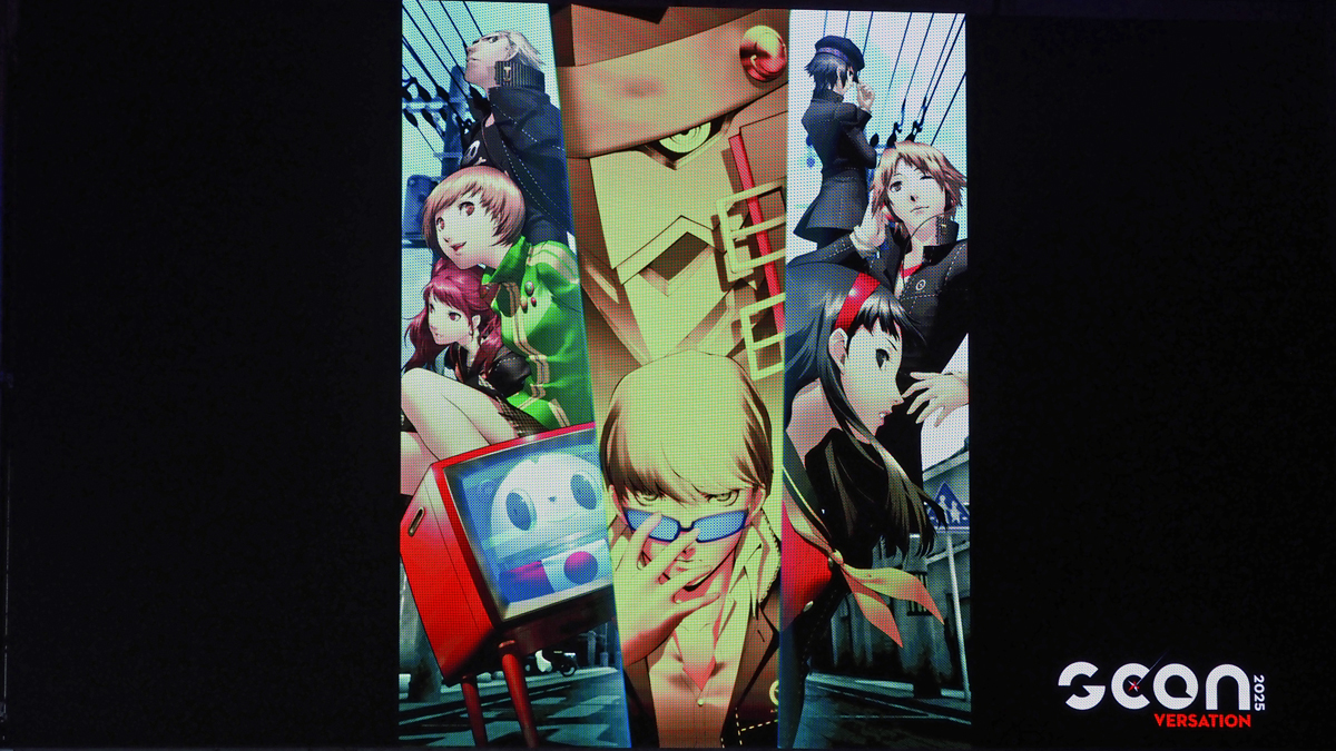 ꡼ No.012 | ֥ڥ륽ʡס֥㥵ס֥᥿եפ˼¤϶ ˻᤬롤߷ȤϡG-STAR 2025