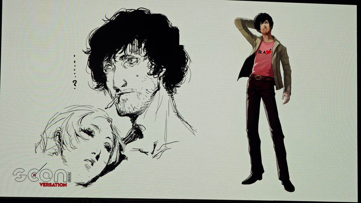 ꡼ No.013 | ֥ڥ륽ʡס֥㥵ס֥᥿եפ˼¤϶ ˻᤬롤߷ȤϡG-STAR 2025