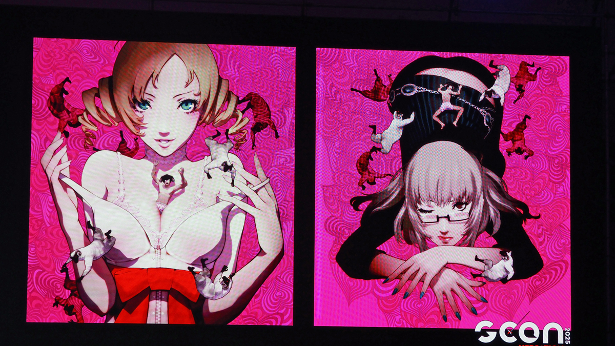 ꡼ No.014 | ֥ڥ륽ʡס֥㥵ס֥᥿եפ˼¤϶ ˻᤬롤߷ȤϡG-STAR 2025