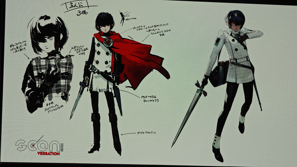 ꡼ No.019 | ֥ڥ륽ʡס֥㥵ס֥᥿եפ˼¤϶ ˻᤬롤߷ȤϡG-STAR 2025