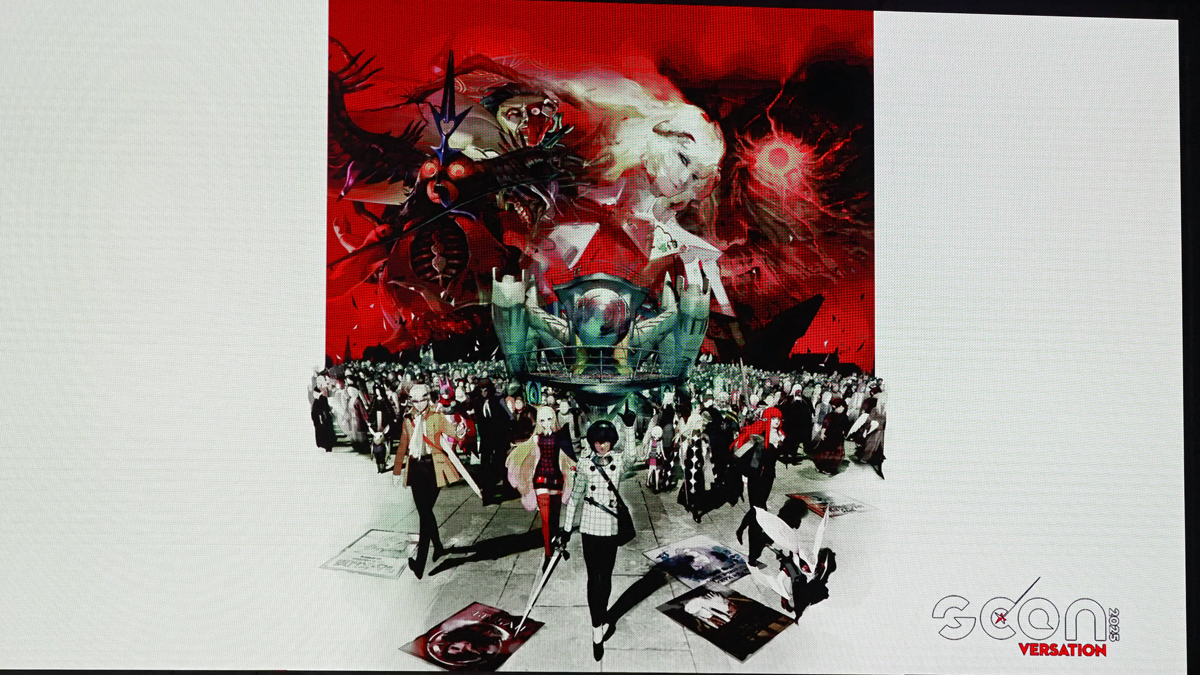 ꡼ No.021 | ֥ڥ륽ʡס֥㥵ס֥᥿եפ˼¤϶ ˻᤬롤߷ȤϡG-STAR 2025