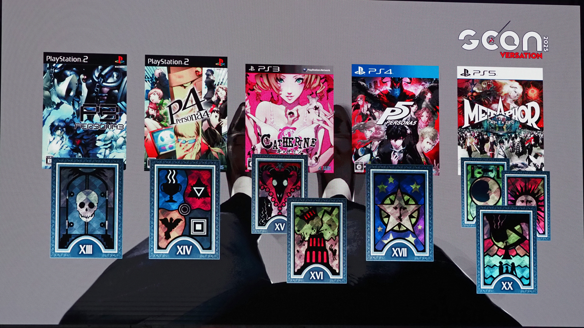 ꡼ No.022 | ֥ڥ륽ʡס֥㥵ס֥᥿եפ˼¤϶ ˻᤬롤߷ȤϡG-STAR 2025