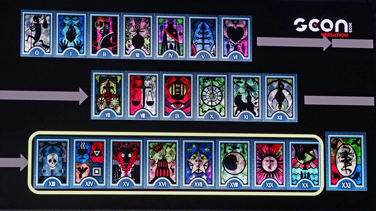 ꡼ No.024 | ֥ڥ륽ʡס֥㥵ס֥᥿եפ˼¤϶ ˻᤬롤߷ȤϡG-STAR 2025