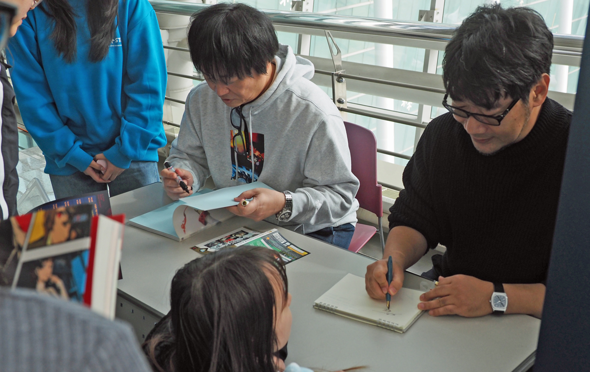 ꡼ No.027 | ֥ڥ륽ʡס֥㥵ס֥᥿եפ˼¤϶ ˻᤬롤߷ȤϡG-STAR 2025