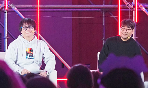 ���������꡼ No.002�Υ���ͥ������ / �֥ڥ륽�ʡס֥��㥵���ס֥᥿�ե����פ˼¤϶������������� �˻�����������᤬��롤�������߷����Ȥϡ�G-STAR 2025��