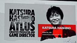 ���������꡼ No.003�Υ���ͥ������ / �֥ڥ륽�ʡס֥��㥵���ס֥᥿�ե����פ˼¤϶������������� �˻�����������᤬��롤�������߷����Ȥϡ�G-STAR 2025��