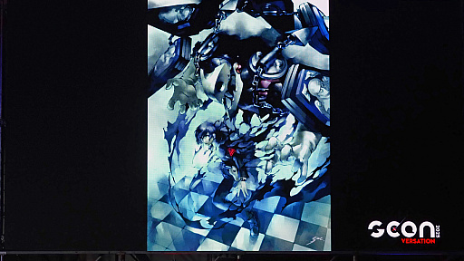 ���������꡼ No.009�Υ���ͥ������ / �֥ڥ륽�ʡס֥��㥵���ס֥᥿�ե����פ˼¤϶������������� �˻�����������᤬��롤�������߷����Ȥϡ�G-STAR 2025��