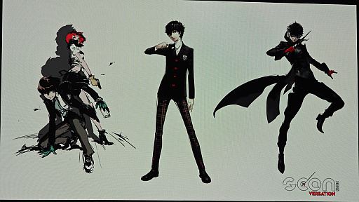 ���������꡼ No.016�Υ���ͥ������ / �֥ڥ륽�ʡס֥��㥵���ס֥᥿�ե����פ˼¤϶������������� �˻�����������᤬��롤�������߷����Ȥϡ�G-STAR 2025��