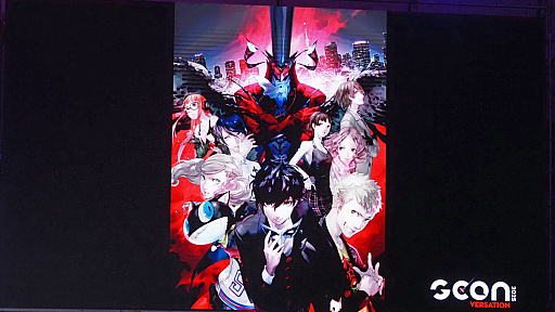 ���������꡼ No.017�Υ���ͥ������ / �֥ڥ륽�ʡס֥��㥵���ס֥᥿�ե����פ˼¤϶������������� �˻�����������᤬��롤�������߷����Ȥϡ�G-STAR 2025��