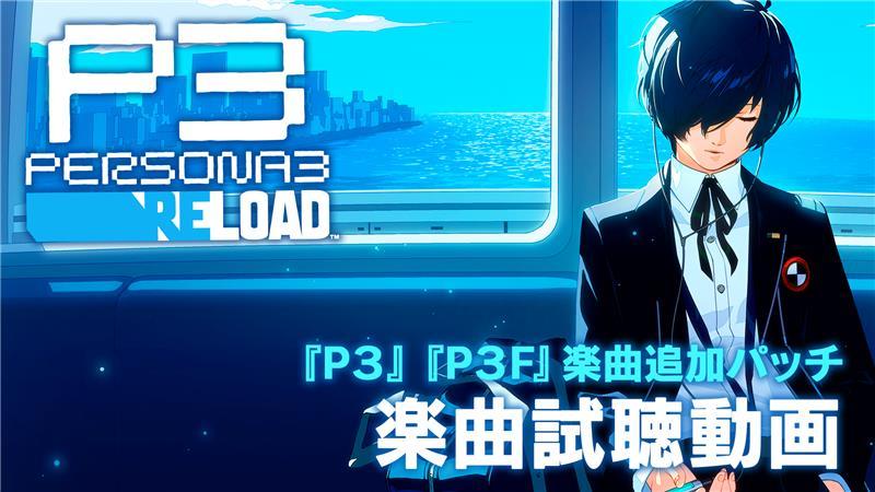 ꡼ No.006 | ֥ڥ륽3 ɡ׽ܡꥹȡ¼ߤ󤬲ΤڶʤλİưPCSteamǤ55󥪥եⳫ