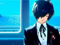 ֥ڥ륽3 ɡ׽ܡꥹȡ¼ߤ󤬲ΤڶʤλİưPCSteamǤ55󥪥եⳫ