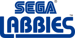 画像ギャラリー No.004のサムネイル画像 / 「ペルソナ3 リロード」などのぬいぐるみが「SEGA LABBIES」より登場