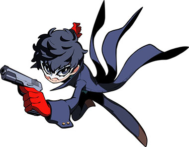 ꡼ No.003 | ֥ڥ륽5 ƥס͸ץХȥ륷ƥࡤեȤƱ꡼DLCʤɤ