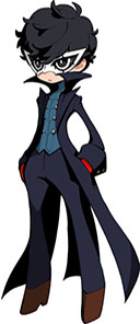 ꡼ No.004 | ֥ڥ륽5 ƥס͸ץХȥ륷ƥࡤեȤƱ꡼DLCʤɤ