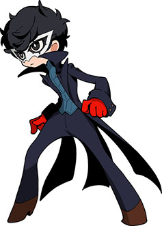 ꡼ No.005 | ֥ڥ륽5 ƥס͸ץХȥ륷ƥࡤեȤƱ꡼DLCʤɤ