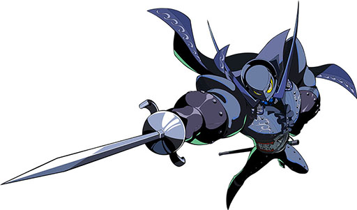 ꡼ No.006 | ֥ڥ륽5 ƥס͸ץХȥ륷ƥࡤեȤƱ꡼DLCʤɤ