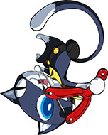 ꡼ No.007 | ֥ڥ륽5 ƥס͸ץХȥ륷ƥࡤեȤƱ꡼DLCʤɤ