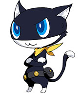 ꡼ No.008 | ֥ڥ륽5 ƥס͸ץХȥ륷ƥࡤեȤƱ꡼DLCʤɤ