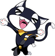 ꡼ No.009 | ֥ڥ륽5 ƥס͸ץХȥ륷ƥࡤեȤƱ꡼DLCʤɤ