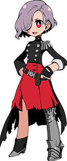 ꡼ No.010 | ֥ڥ륽5 ƥס͸ץХȥ륷ƥࡤեȤƱ꡼DLCʤɤ