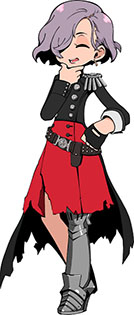 ꡼ No.011 | ֥ڥ륽5 ƥס͸ץХȥ륷ƥࡤեȤƱ꡼DLCʤɤ