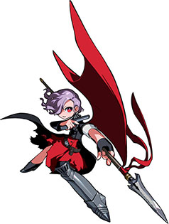 ꡼ No.012 | ֥ڥ륽5 ƥס͸ץХȥ륷ƥࡤեȤƱ꡼DLCʤɤ