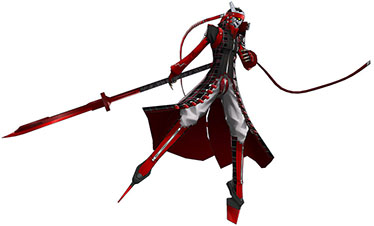 ꡼ No.013 | ֥ڥ륽5 ƥס͸ץХȥ륷ƥࡤեȤƱ꡼DLCʤɤ