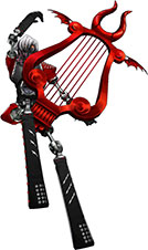 ꡼ No.014 | ֥ڥ륽5 ƥס͸ץХȥ륷ƥࡤեȤƱ꡼DLCʤɤ