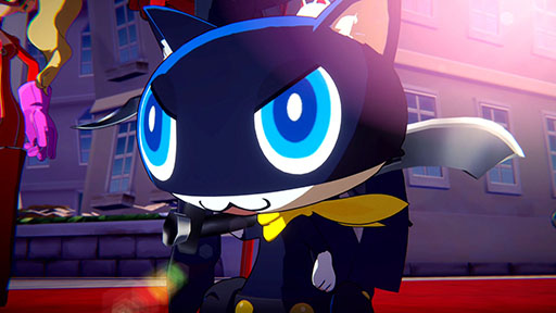 ꡼ No.018 | ֥ڥ륽5 ƥס͸ץХȥ륷ƥࡤեȤƱ꡼DLCʤɤ