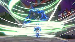 ꡼ No.020 | ֥ڥ륽5 ƥס͸ץХȥ륷ƥࡤեȤƱ꡼DLCʤɤ