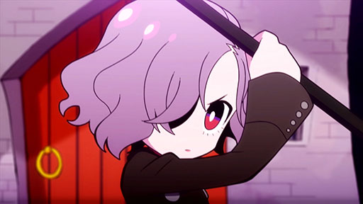 ꡼ No.021 | ֥ڥ륽5 ƥס͸ץХȥ륷ƥࡤեȤƱ꡼DLCʤɤ