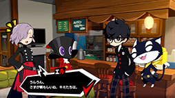 ꡼ No.022 | ֥ڥ륽5 ƥס͸ץХȥ륷ƥࡤեȤƱ꡼DLCʤɤ