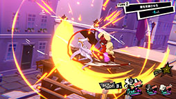 ꡼ No.026 | ֥ڥ륽5 ƥס͸ץХȥ륷ƥࡤեȤƱ꡼DLCʤɤ