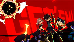 ꡼ No.028 | ֥ڥ륽5 ƥס͸ץХȥ륷ƥࡤեȤƱ꡼DLCʤɤ