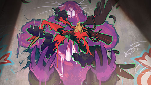 ꡼ No.031 | ֥ڥ륽5 ƥס͸ץХȥ륷ƥࡤեȤƱ꡼DLCʤɤ