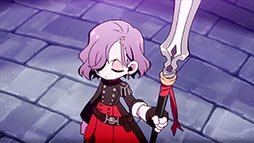 ꡼ No.032 | ֥ڥ륽5 ƥס͸ץХȥ륷ƥࡤեȤƱ꡼DLCʤɤ