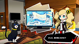 ꡼ No.033 | ֥ڥ륽5 ƥס͸ץХȥ륷ƥࡤեȤƱ꡼DLCʤɤ