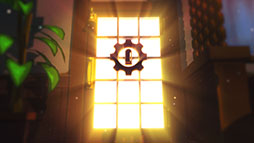 ꡼ No.036 | ֥ڥ륽5 ƥס͸ץХȥ륷ƥࡤեȤƱ꡼DLCʤɤ