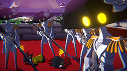 ꡼ No.037 | ֥ڥ륽5 ƥס͸ץХȥ륷ƥࡤեȤƱ꡼DLCʤɤ