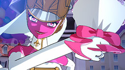 ꡼ No.040 | ֥ڥ륽5 ƥס͸ץХȥ륷ƥࡤեȤƱ꡼DLCʤɤ