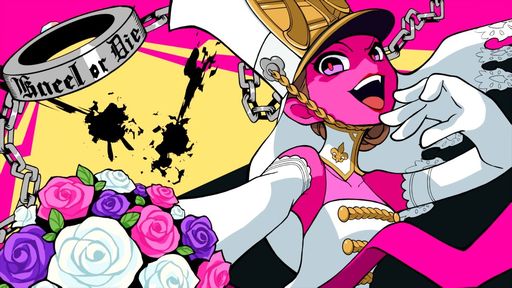 ꡼ No.005 | ֥ڥ륽5 ƥפκǿ˥塼Ҳ𤹤Nyahoo!˥塼ס2ˡֽϺפХȥ륷ƥҲ