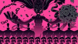 ꡼ No.006 | ֥ڥ륽5 ƥפκǿ˥塼Ҳ𤹤Nyahoo!˥塼ס2ˡֽϺפХȥ륷ƥҲ